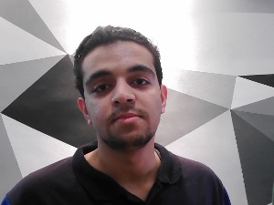 Face Image